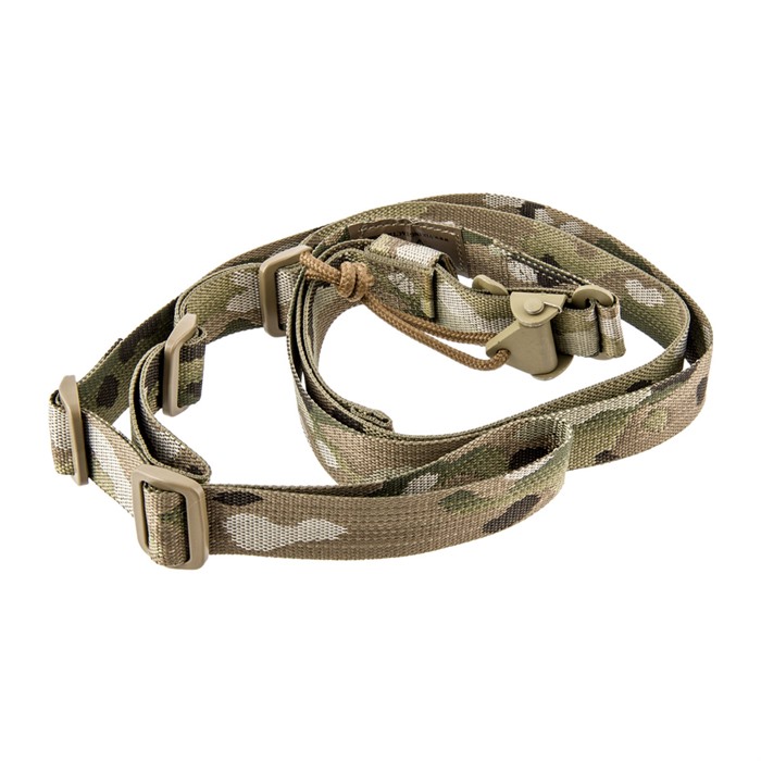 VIKING TACTICS - V-TAC ORIGINAL SLING - View 6