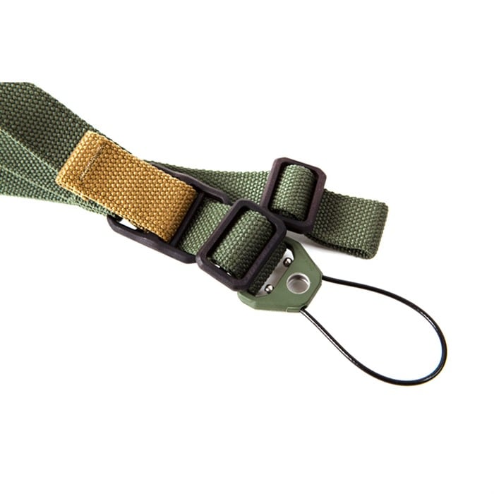 BLUE FORCE GEAR - STANDARD AK SLING - View 4