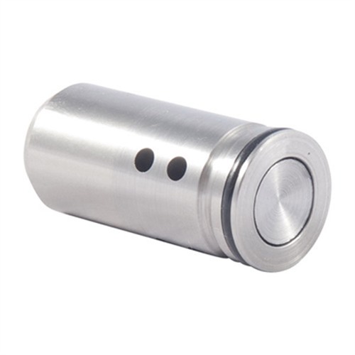 LYMAN - BULLET SIZING DIES - View 3