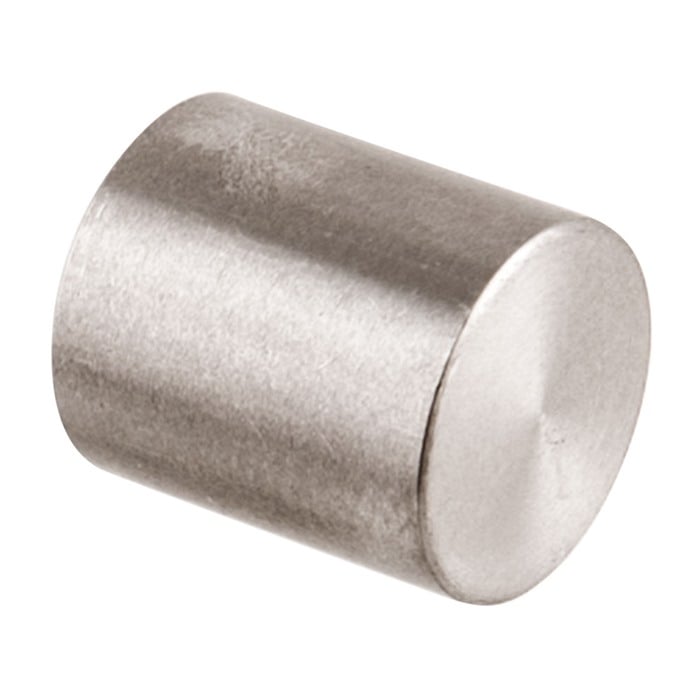 Super 42 Tungsten Buffer Weight