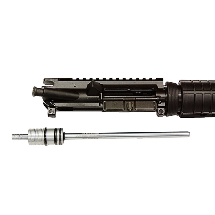 TCS AR-15 Bore Guide - View 2