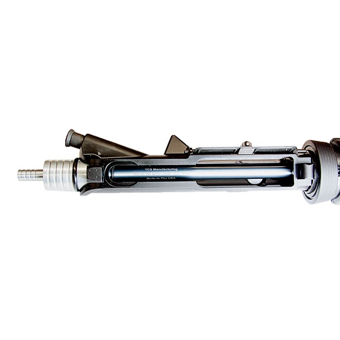 TCS AR-15 Bore Guide