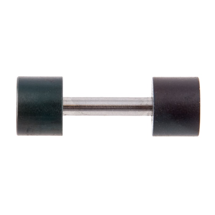 Beavertail Fitting Guide