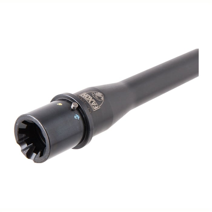 Duty 5.56 NATO 11.5" 1-8 Twist Big Gunner Profile BBL Nitrde - View 3