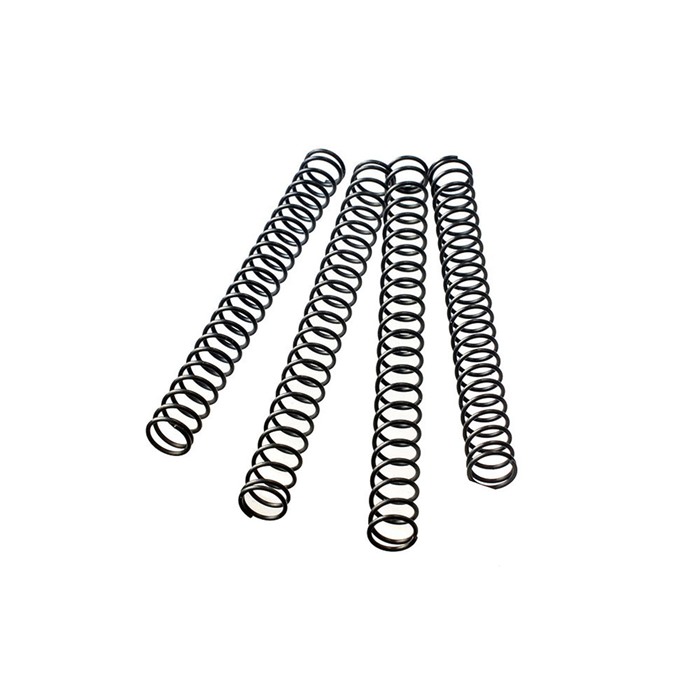 Striker Spring Pack for Glock