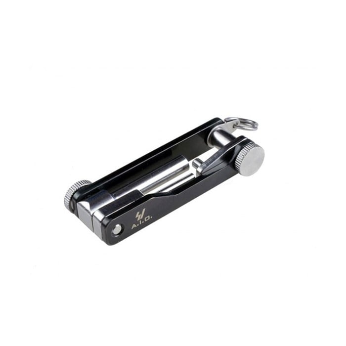 All in One Tool