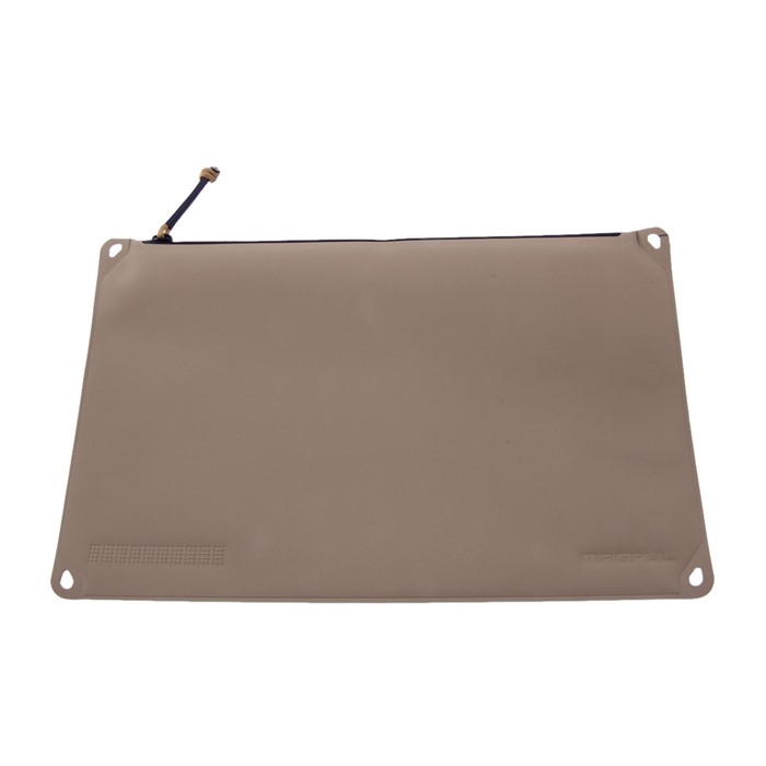 MAGPUL - DAKA® POUCHES - View 2