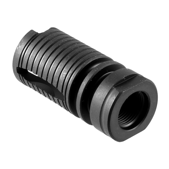 5.56 M4QD Flash Suppressor Kit