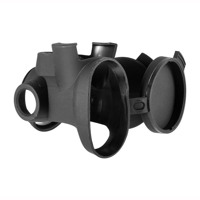 TANGODOWN - IO TRIJICON® MRO COVERS - View 6