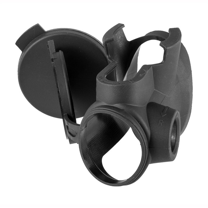 TANGODOWN - IO TRIJICON® MRO COVERS