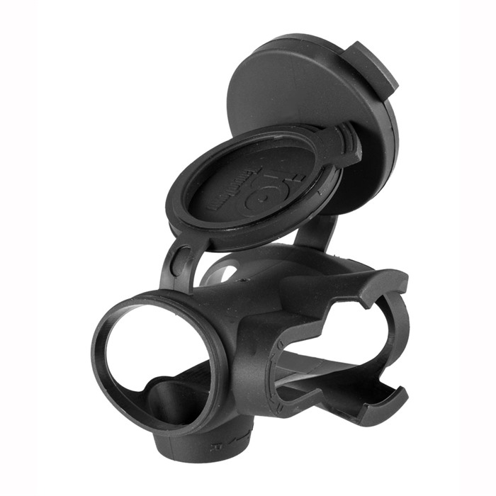 TANGODOWN - IO TRIJICON® MRO COVERS - View 2
