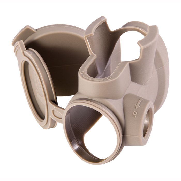 TANGODOWN - IO TRIJICON® MRO COVERS - View 5