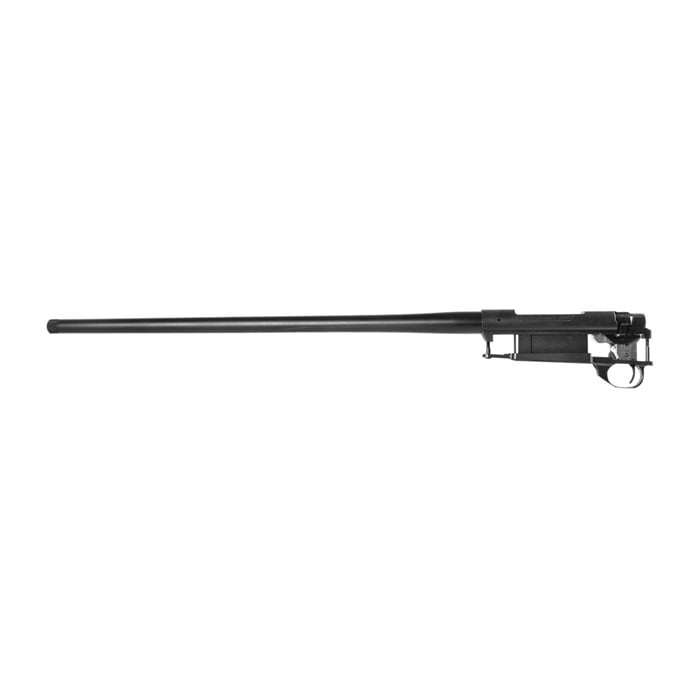 M1500 6.5 Creedmoor 24" (1)5RD Mag BBL Action #6  Blue