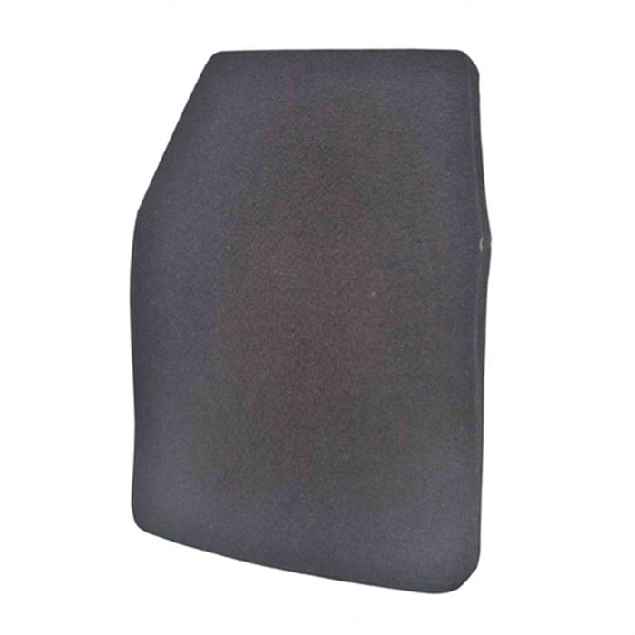 Special Threat Stand-Alone Multi-Strike Medium Ceramic Plate