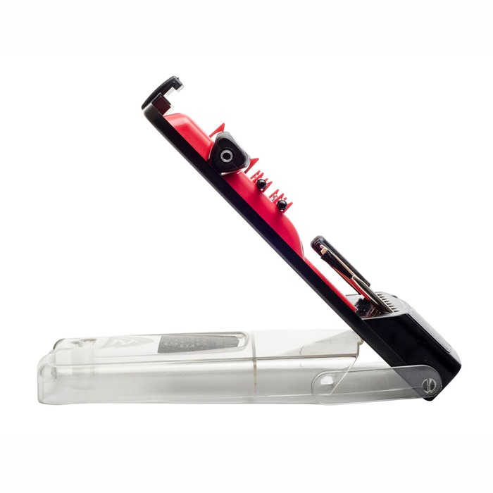 Gun Boss Pro Precision Cleaning Tools