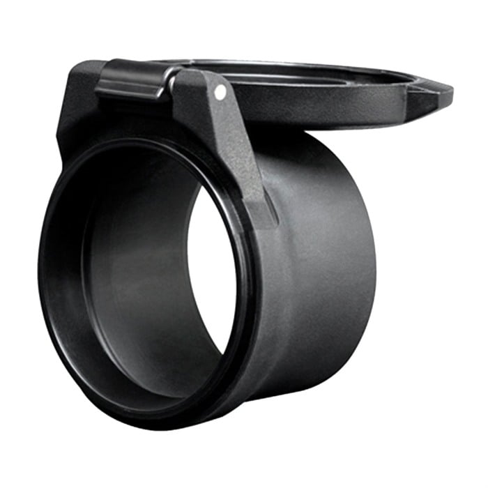 VORTEX OPTICS - DEFENDER FLIP CAP LENS COVERS - View 4
