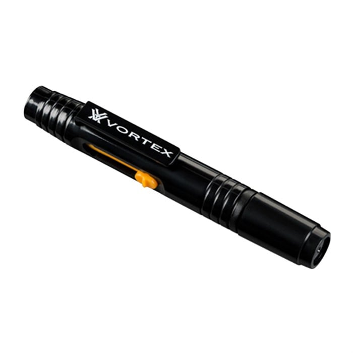 Lens Cleaning Pen - View 2