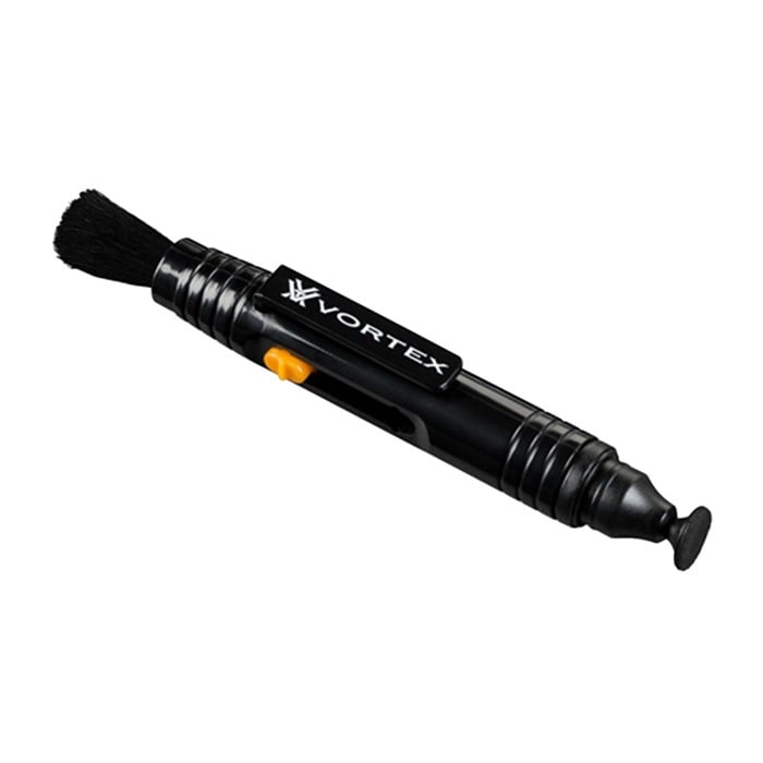 Lens Cleaning Pen