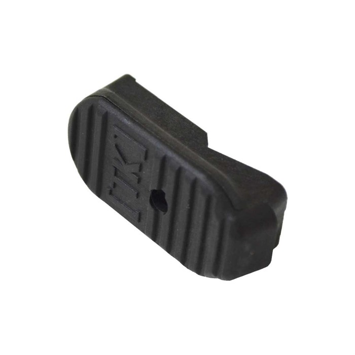Ruger MKIV 22/45 "MarkPRO" Magazine Bumber 2Pk - View 3