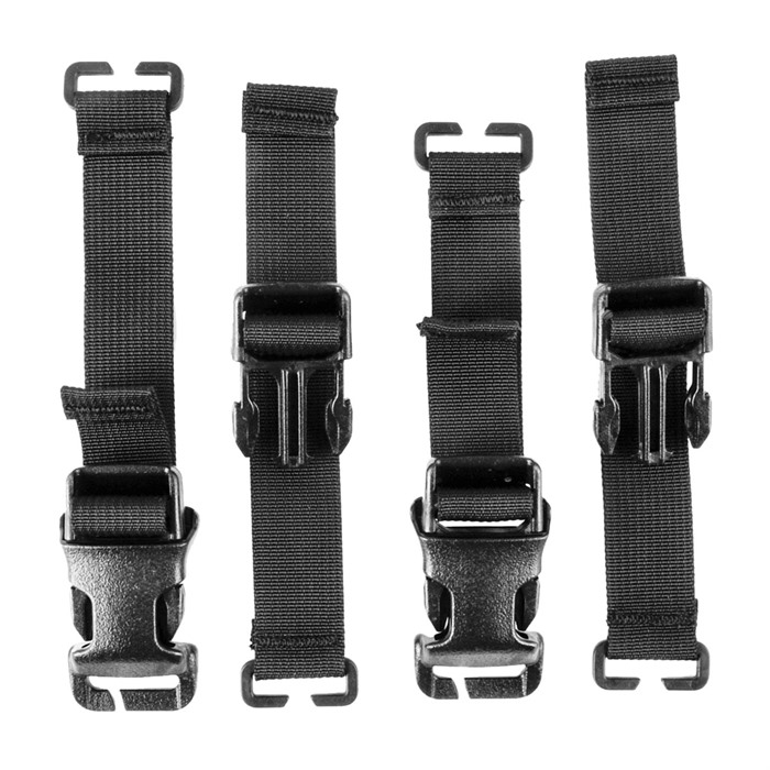 VELOCITY SYSTEMS - SWIFTCLIP KIT - View 4