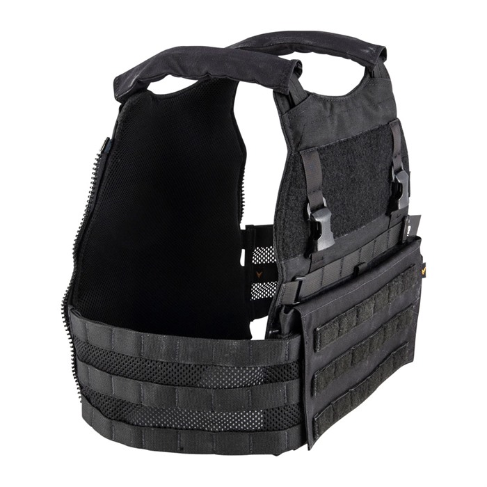 VELOCITY SYSTEMS - SCARAB LIGHT PLATE CARRIER - View 5