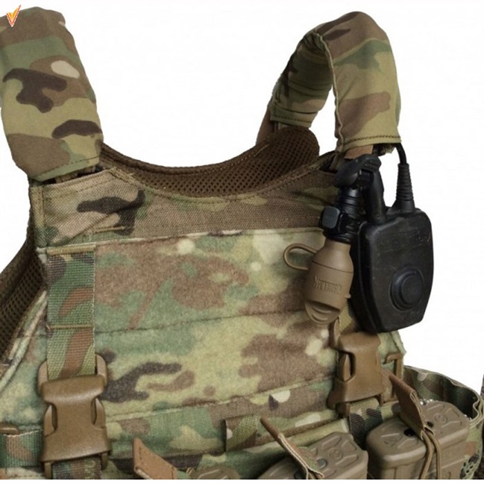 VELOCITY SYSTEMS - SCARAB LIGHT PLATE CARRIER - View 6