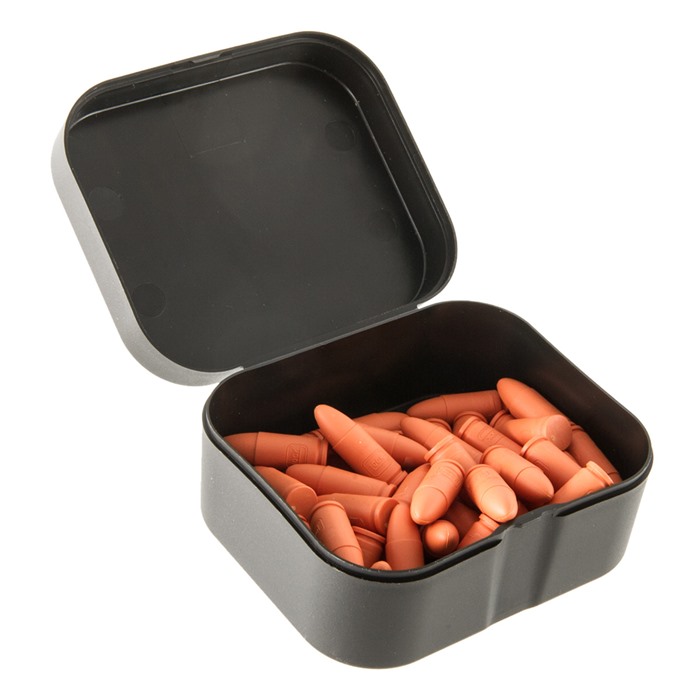 Dummy Rounds 9x19 50/Box