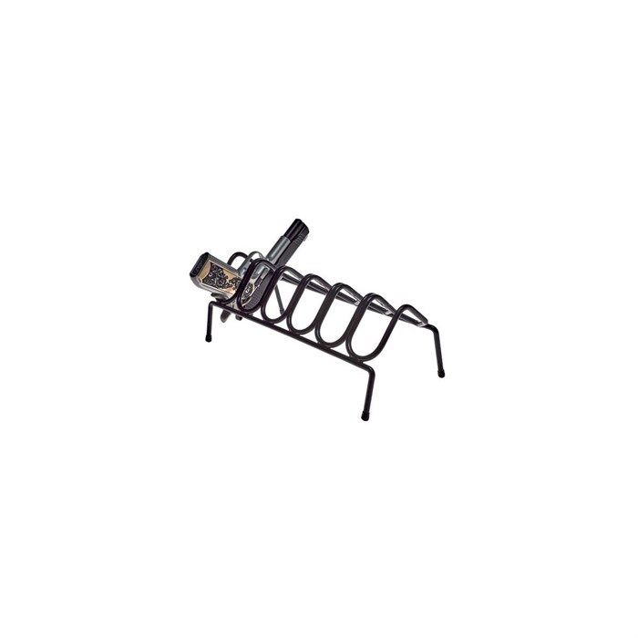 SNAP SAFE - SAFE GUN RACKS