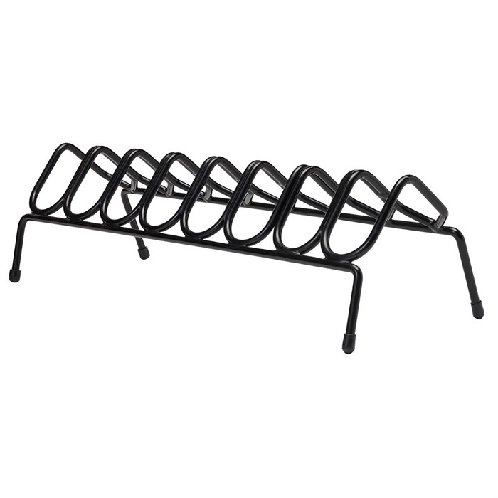 SNAP SAFE - SAFE GUN RACKS - View 3
