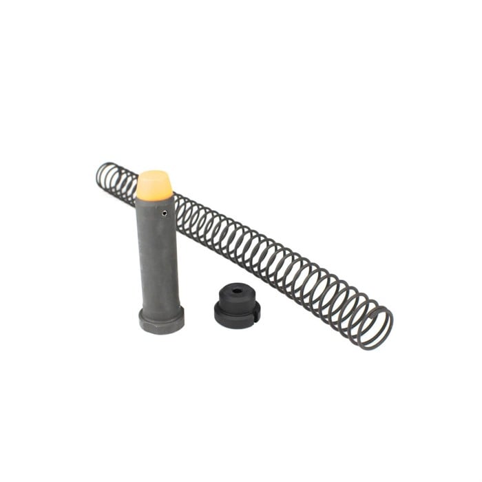AR-15 9mm Buffer Kit