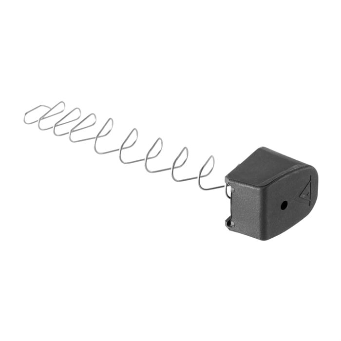 Vickers Tactical Magazine Floor Plate for G42 Plus 2 - View 2