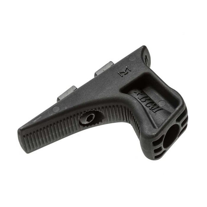 BRAVO COMPANY - M-LOK BCMGUNFIGHTER KAG ANGLED GRIP - View 3