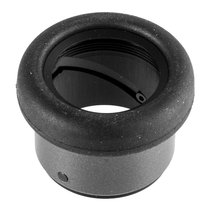 Eyecup