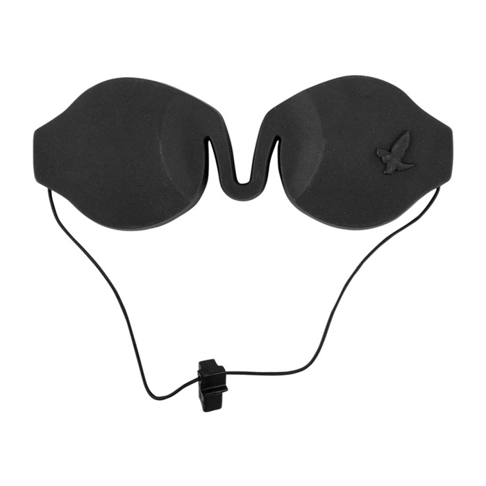 Rainguard/Occular Lens Cover