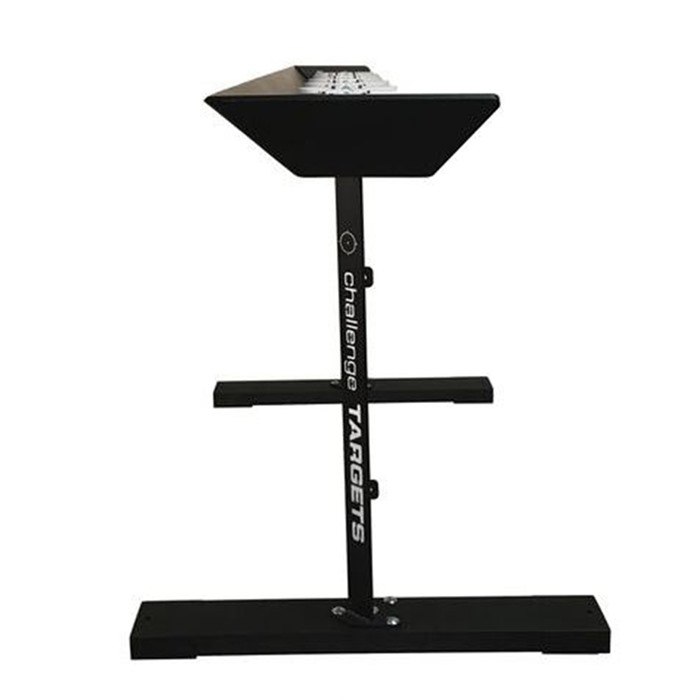 Commercial Grade Plate Rack - View 5