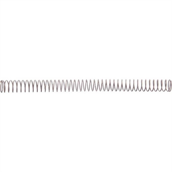AR-308 Carbine Buffer Spring