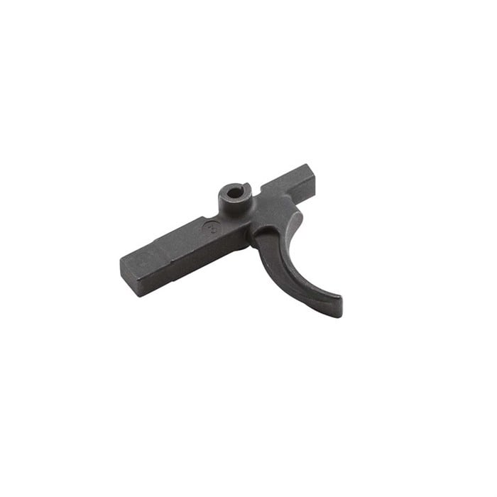 AR-15 Semi-Auto Trigger