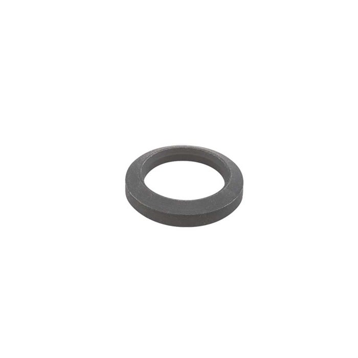 AR-15 5.56mm Crush Washer 1/2X28