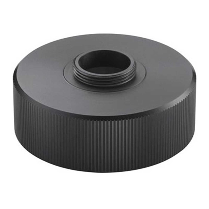 PA Adapter Ring for EL 32mm, BTX, & SLC 42mm Binos