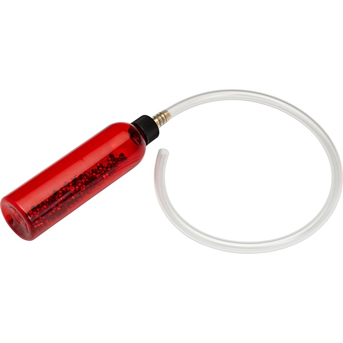 Lock-N-Load  Ap  Deluxe Spent Primer Catcher