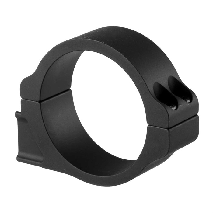 35mm Send-iT Mounting Ring