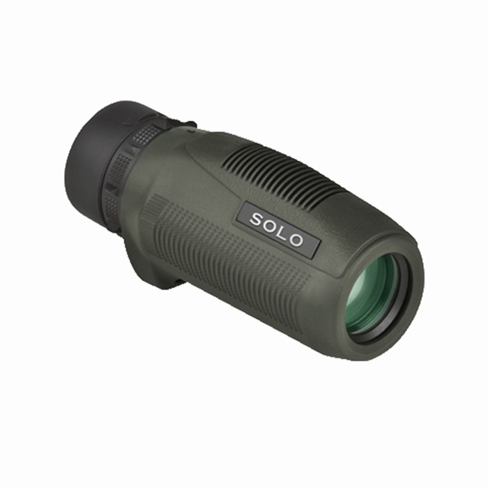 10x25mm Solo Monocular - View 3