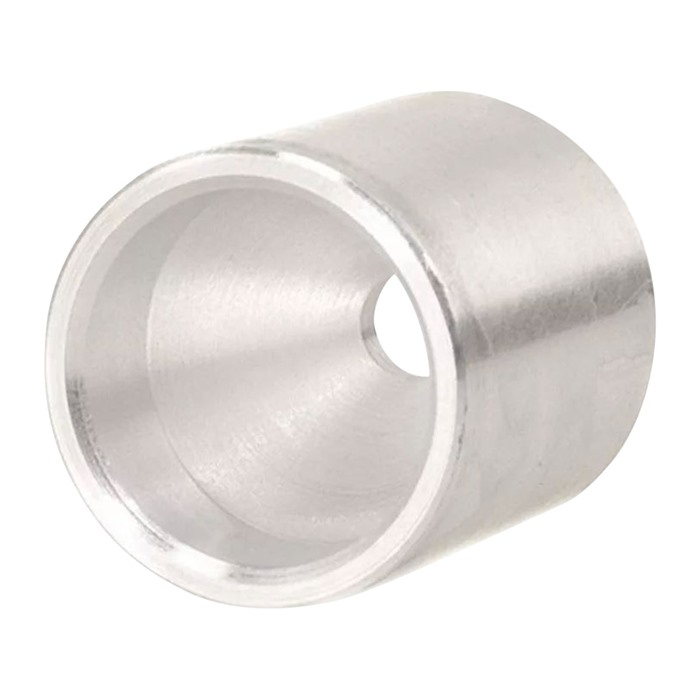 17-20 Caliber Powder Funnel Adapter