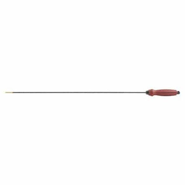 TIPTON GUN CLEANING SUPPLIES - DELUXE CARBON FIBER CLEANING ROD - View 5