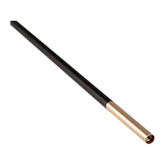 TIPTON GUN CLEANING SUPPLIES - DELUXE CARBON FIBER CLEANING ROD - View 4