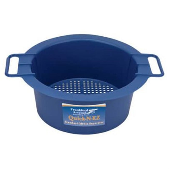 Quick-N-EZ Standard Media Seperator