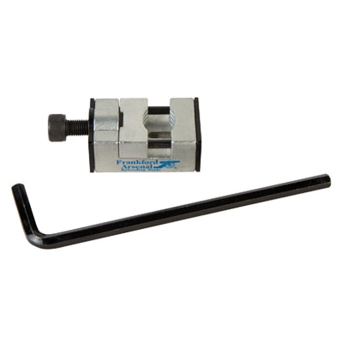Platinum Series Stuck Case Remover - View 3