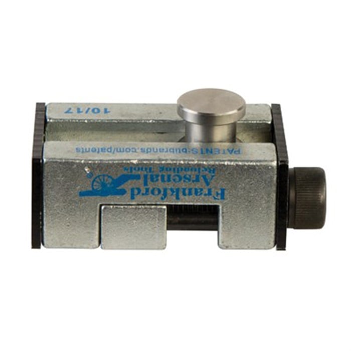 Platinum Series Stuck Case Remover