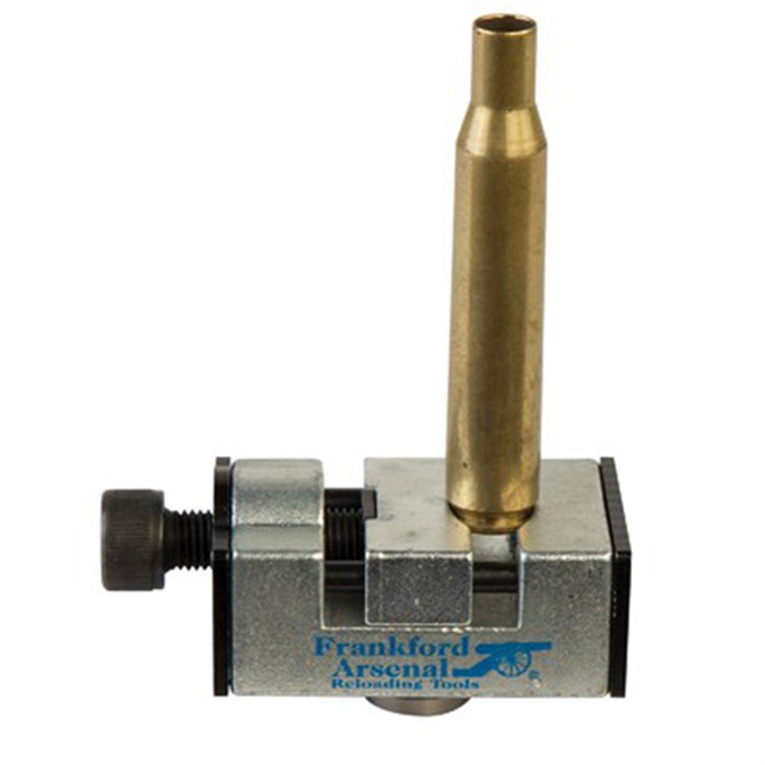 Platinum Series Stuck Case Remover - View 2
