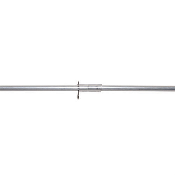 Vibra Prime Automatic Primer Tube Filler - View 2